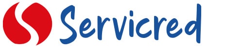 Servicred